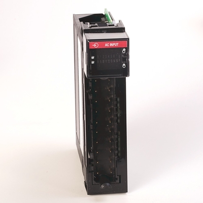 1756-IF16 ControlLogix Modulo A/I de 16 puntos Rockwell Controllogix Sistemas de control de alto rendimiento