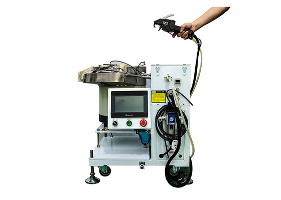 comprar Velocidad auto de la máquina 0.7S del lazo de la cremallera del paquete de SWT25080H para el diámetro de la red 2m m del camuflaje online manufacture