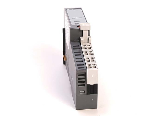 comprar 400ma 24VDC entró 1.3A 5VDC Rockwell Controllogix 1734-EP24DC online manufacture