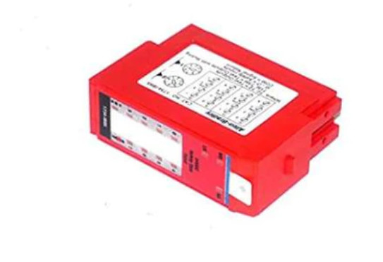 comprar Conformal del módulo entrado SIL 3 Ple 24VDC de Digitaces de la seguridad de 1734-IB8SK AB 8 cubierto online manufacture