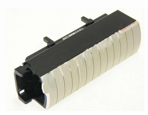 comprar Regulador With 36-Pin USB 0,4 N de la automatización industrial 1756-TBS6H•M Screw Torq online manufacture