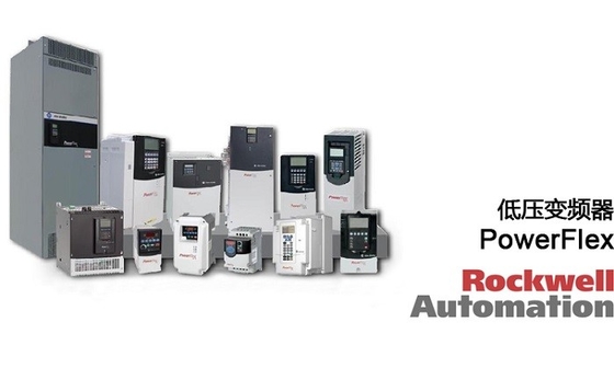 comprar 1756-RM2 Sistema de control Empower Rockwell con 128 conexiones de comunicación Logix online manufacture