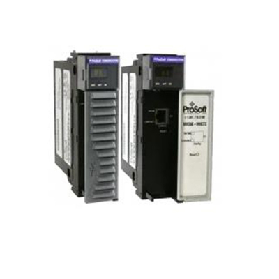 comprar Comunicación EtherNet Allen Bradley Logix para 10/100 Mbps 2 puertos Ethernet RJ45 online manufacture