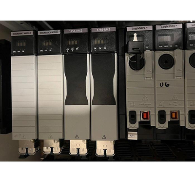 comprar Comunicación de alta velocidad Rockwell Controllogix para la extracción de corriente 500 MA online manufacture