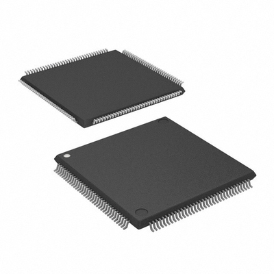 comprar El chip de circuito integrado LCMXO2-2000HC-4TG144C FPGA 111 I/O 144TQFP online manufacture