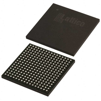 comprar LCMXO2-4000HC-4FTG256C Puerta de campo programable FPGA IC 206 94208 4320 online manufacture