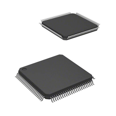 comprar LCMXO256C-3TN100C MachXO Campo programable de puertas de la matriz FPGA IC 78 256 100-LQFP online manufacture