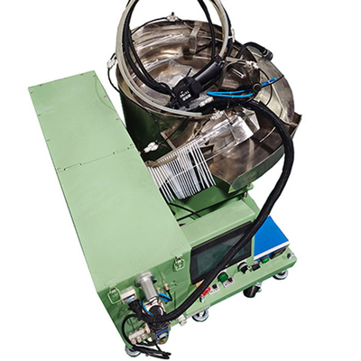 comprar 20N 1.2S Herramienta de instalación automática de cableado para paquetes de capacidad 1800-3600pcs/h online manufacture