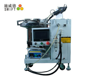 comprar Herramienta automática del lazo de alambre, operación fácil que lía eficiente tensora de la herramienta del lazo de nylon online manufacture
