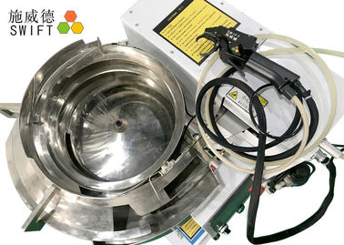 comprar Diámetro obligatorio máximo eléctricamente accionado 10m m de la herramienta AC220V/AC110V del lazo de la cremallera online manufacture