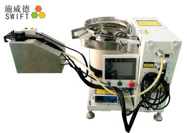 comprar El PLC controla la mudanza fácil de la fuerza fuerte de la tensión de la herramienta del lazo de la cremallera con 4 ruedas online manufacture