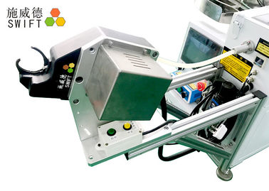 comprar Tipo fijo alta durabilidad de la cremallera de la herramienta eléctrica automática del lazo con el arma de la atadura de cables online manufacture