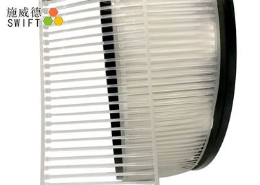 comprar Aislamiento de nylon de 8 de la pulgada de longitud tamaños estándar de las bridas de plástico bien con vida de servicio larga online manufacture