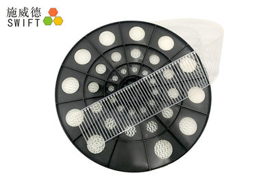 comprar bridas de plástico del bulto de la resistencia a la tensión 14kg resistencia térmica centígrada -30 a 80 online manufacture