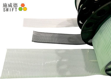 comprar Resistencia a la tensión de poca potencia natural de las bridas de plástico 15kg de la tira con resistencia a las inclemencias del tiempo online manufacture
