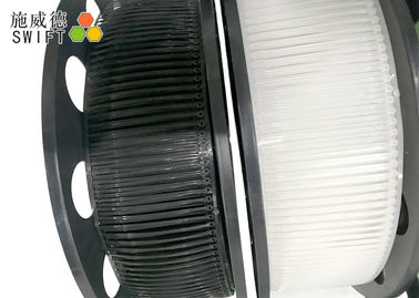 comprar Herramienta usando las bridas de plástico del carrete 18LBS para liar el diámetro máximo 18m m online manufacture