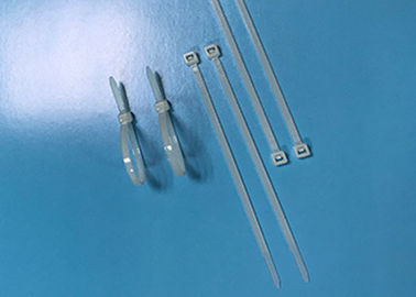 comprar W3.6 * H150mm * bridas de plástico de nylon de T1.2mm diámetros que lían de 0 - de 31m m online manufacture