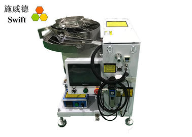 comprar Fácil automático de la herramienta del lazo de alambre actuado con el pequeño CE del arma del PDA certificado online manufacture