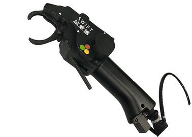 comprar Accesorios autos de la atadura de cables del paquete, herramienta 50/60Hz de la instalación de la atadura de cables de AC220V online manufacture