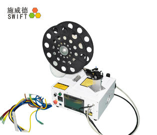 comprar Ahorre el arma automático eléctrico de la herramienta de la atadura de cables del tiempo para el tema de la luz de la Navidad online manufacture