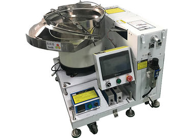comprar Herramienta tensora del lazo de nylon del plástico 100m m de la CA 220V online manufacture