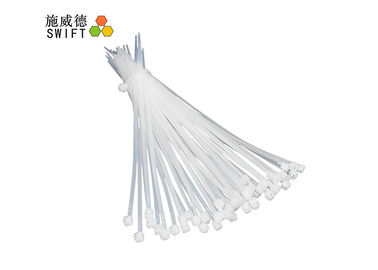 comprar Bridas de plástico no liberables del nilón UL94V2 de T25100 100m m online manufacture