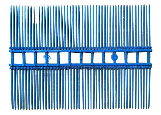 comprar Afloje las bridas de plástico a granel a prueba de calor UL94V2 de la longitud de 100m m online manufacture