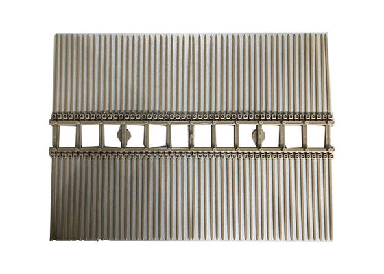 comprar Bridas de plástico resistentes automáticas, lazos de alambre de nylon T25100 en fuerza de la fuerza 18lb online manufacture