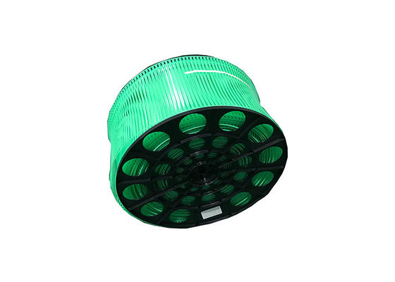 comprar 4000pcs por las bridas de plástico del carrete del rollo UL94V2 para el arma de la atadura de cables online manufacture