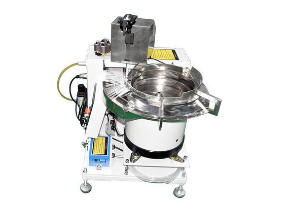 comprar 1,2 segundos bridas de plástico de fijación rápidas automáticas de la herramienta 80N del lazo de alambre online manufacture