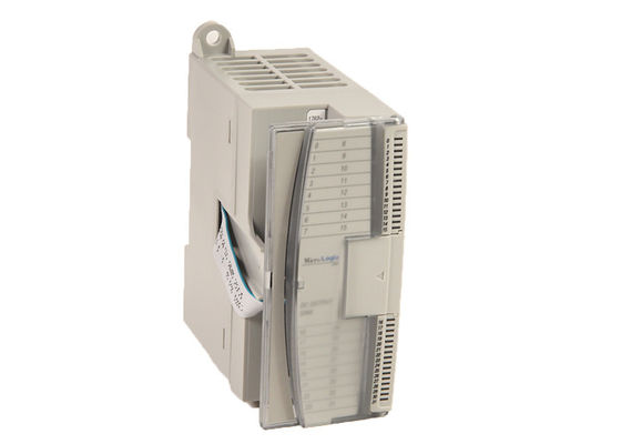 comprar AB Rockwell Automation Controllogix 1762-IQ16 1762-IQ32T 1762-IQ8 1762-IQ8OW online manufacture