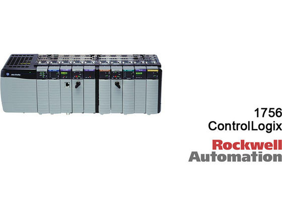 comprar Módulo de salida de AC120V Allen Bradley Rockwell Controllogix 1756-OA8D online manufacture