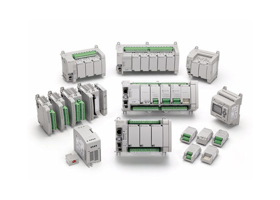 comprar 32 entradas de diagnóstico AC120V Rockwell Controllogix IO 1756-IA32 de Allen Bradley online manufacture