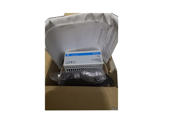 comprar Módulos 1756-IM16I AC240V de Allen Bradley ControlLogix IO entradas de 16 puntos online manufacture