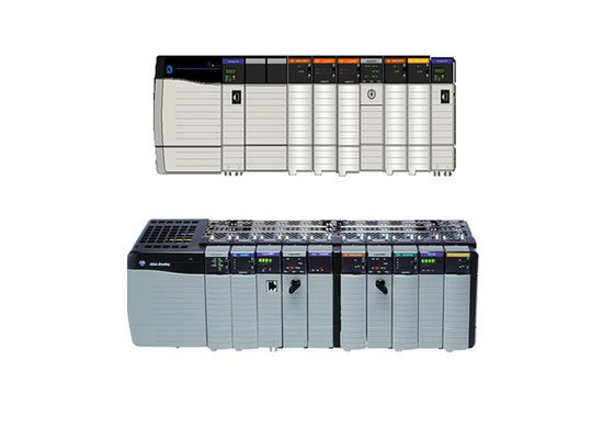 comprar Módulos 1756 de ControlLogix Io 1756-OB16E 12CVDC 24VDC con 10 31.2V DC online manufacture