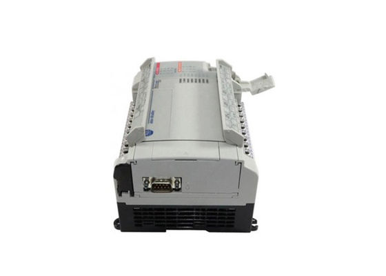 comprar Regulador programable de la lógica de 1764-24BXB 24DC Rockwell Controllogix garantía de 1 año online manufacture