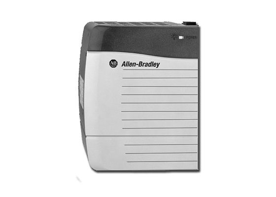 comprar 40MB Rockwell Controllogix 1756-L85E Allen Bradley With One USB online manufacture