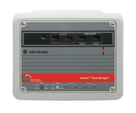 comprar Fuente de los módulos 1756-OB16D DC24V de Allen Bradley Rockwell Controllogix IO online manufacture