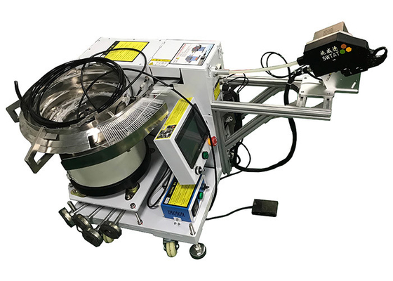 comprar Fuerzas de enlace automáticas de la herramienta del lazo de la cremallera de SWT36200FC Adjutable 8kg online manufacture