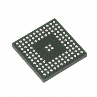 El chip de circuito integrado CSR8670C-IBBH-R RF TxRx + MCU Bluetooth Bluetooth V4.0 2.4GHz 112-VFBGA