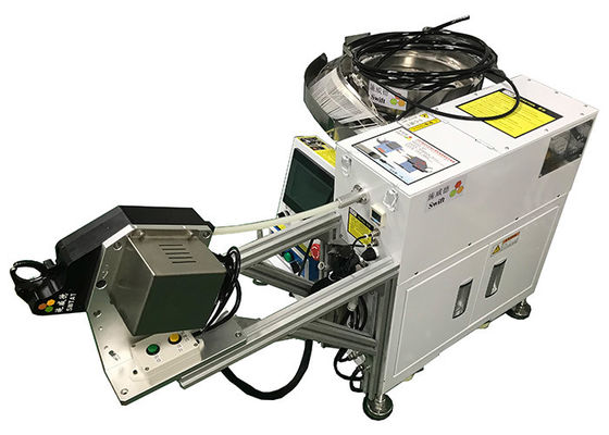 Máquina ajustable de la atadura de cables del paquete de la fuerza 17m m de la tensión